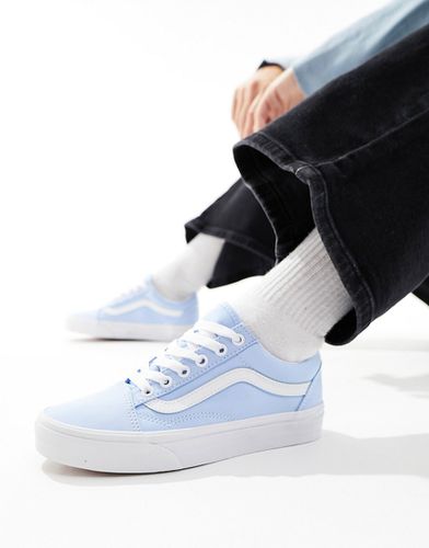 Old Skool - Sneakers pastello - Vans - Modalova