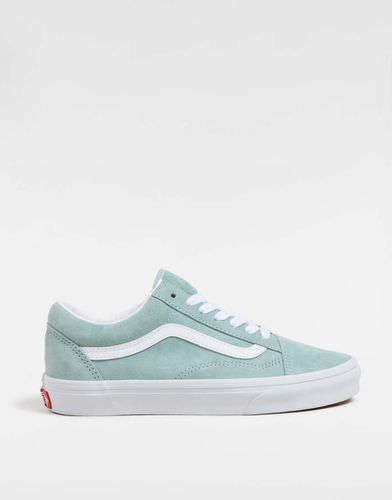 Old Skool - Sneakers nebbia - Vans - Modalova