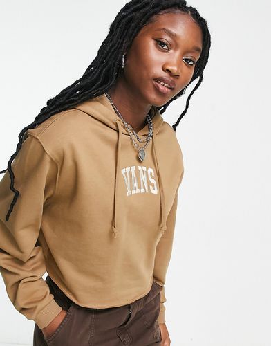 Pile oversize stile college - In esclusiva per ASOS - Vans - Modalova