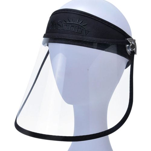 Windproof Splash-Proof Face Shield - unsigned - Modalova