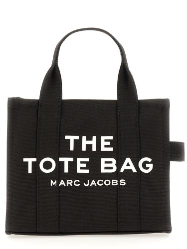 Marc jacobs "the tote" bag small - marc jacobs - Modalova