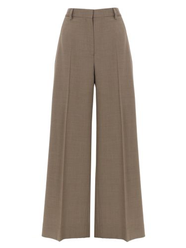 Filippa k pantalone "harlow" - filippa k - Modalova