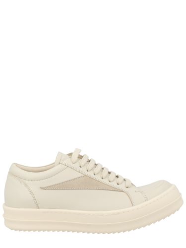 Rick owens sneaker "vintage sneaks" - rick owens - Modalova