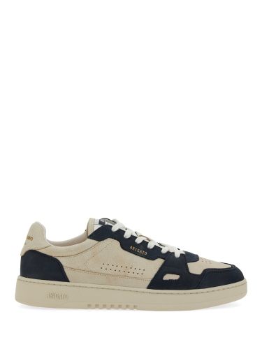 Axel arigato sneaker "dice lo" - axel arigato - Modalova