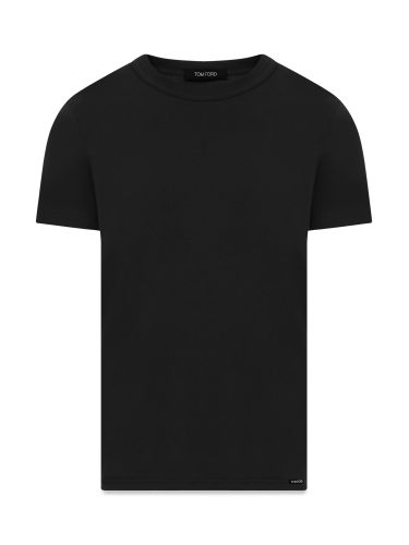 Tom ford t-shirt underwear - tom ford - Modalova