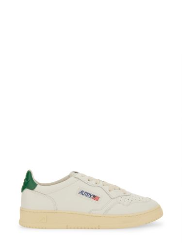 Autry sneaker "medalist low" - autry - Modalova