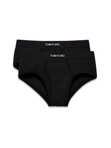 Tom ford bi-pack slip - tom ford - Modalova