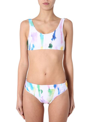 Être cécile slip bikini bottom - être cécile - Modalova