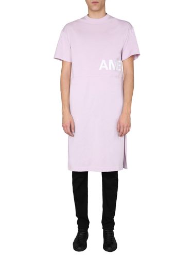 Ambush round neck dress - ambush - Modalova