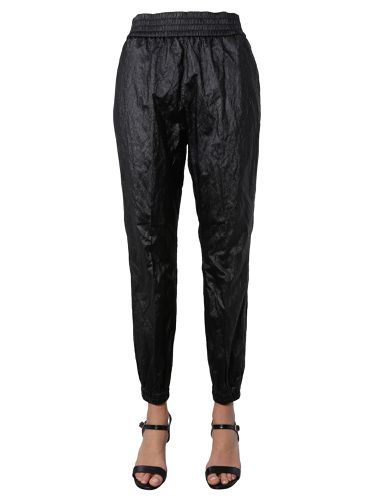 Fabiana filippi jogging pants - fabiana filippi - Modalova