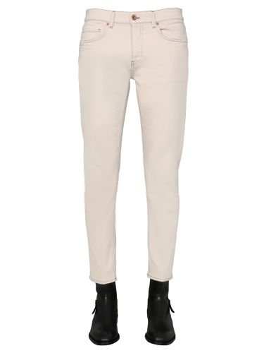 Pence 1979 "rico / sc" trousers - pence 1979 - Modalova