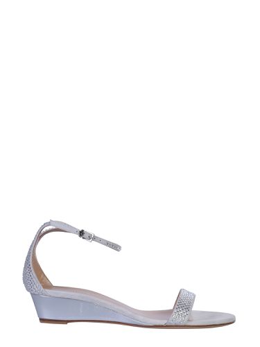 Giuseppe zanotti "kanda" sandals - giuseppe zanotti - Modalova