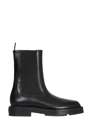 Givenchy chelsea boots - givenchy - Modalova