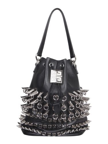 Givenchy 4g bucket bag - givenchy - Modalova