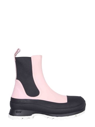 Trace chelsea boots - stella mccartney - Modalova