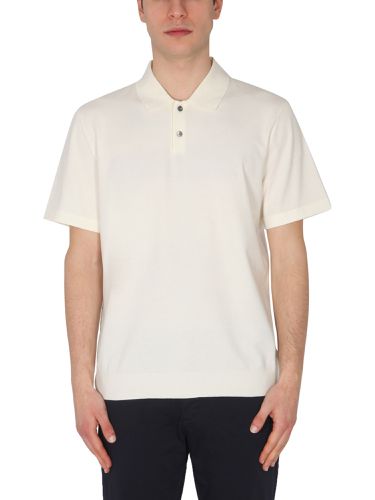 Theory regular fit polo - theory - Modalova