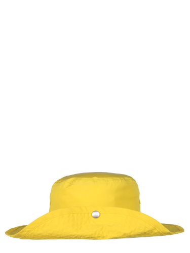 Jil sander woman polyamide hat - jil sander - Modalova