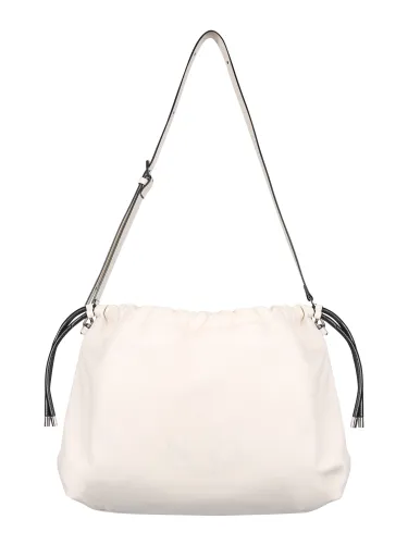 N°21 eva shoulder bag - n°21 - Modalova