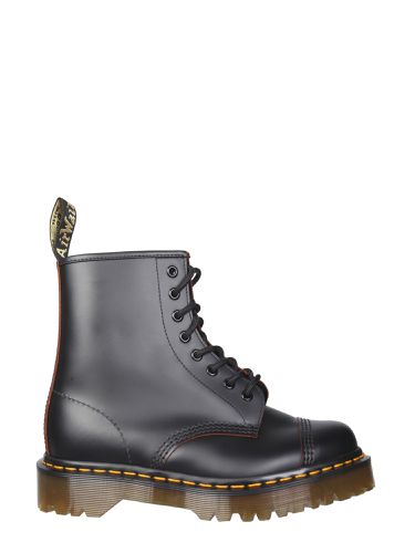 Dr martens 1460 bex boots - dr martens - Modalova