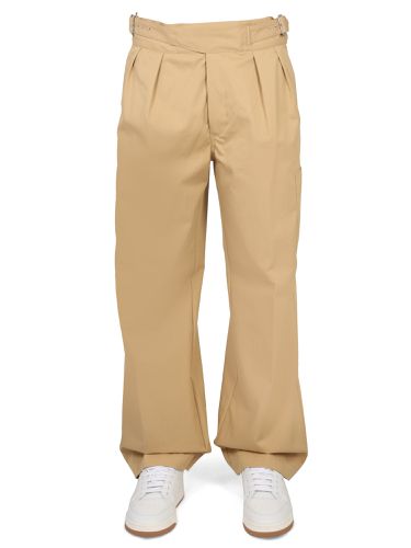 Kenzo cargo pants - kenzo - Modalova