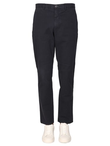 Ps by paul smith regular fit pants - ps by paul smith - Modalova