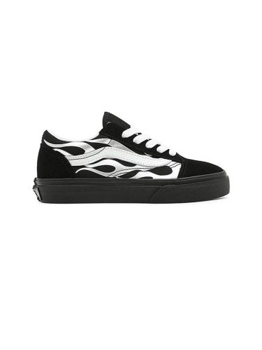 Vans "old skool" sneaker - vans - Modalova