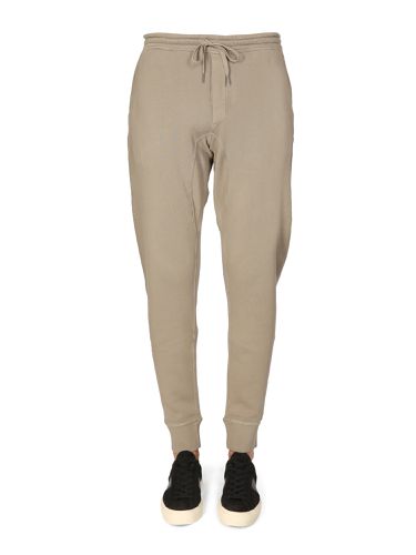 Tom ford jogging pants - tom ford - Modalova