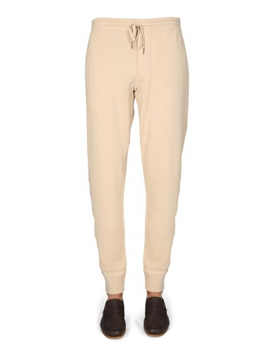 Tom ford jogging pants - tom ford - Modalova