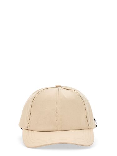 Mackintosh baseball cap - mackintosh - Modalova