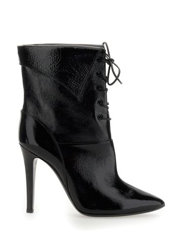 Nappa boot - philosophy di lorenzo serafini - Modalova