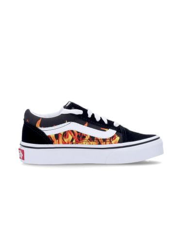 Vans "old skool" sneaker - vans - Modalova