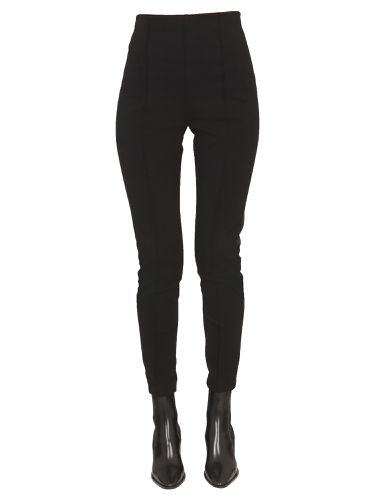 Max mara nylon pants - max mara - Modalova