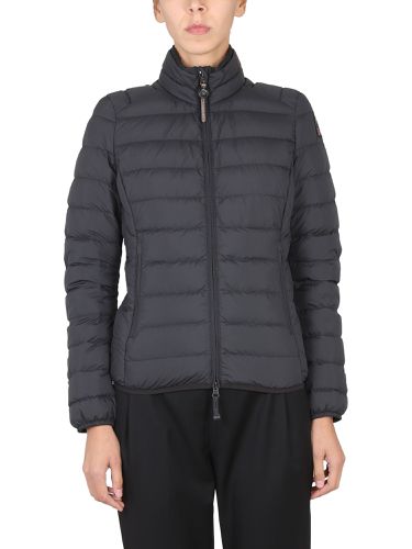 Parajumpers "geena" jacket - parajumpers - Modalova