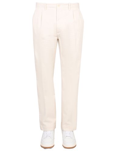 East harbour surplus pants "cook" - east harbour surplus - Modalova