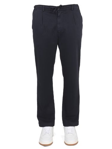 East harbour surplus cotton pants - east harbour surplus - Modalova