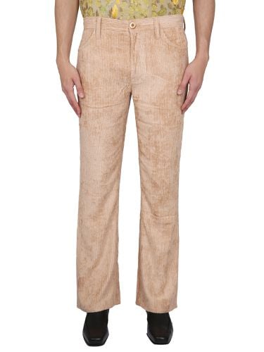 Séfr maceo pants - séfr - Modalova