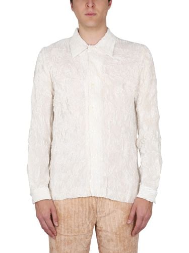 Séfr dion shirt - séfr - Modalova