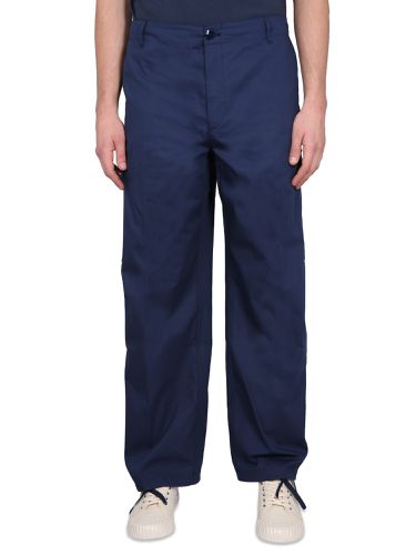 Kenzo cargo pants - kenzo - Modalova