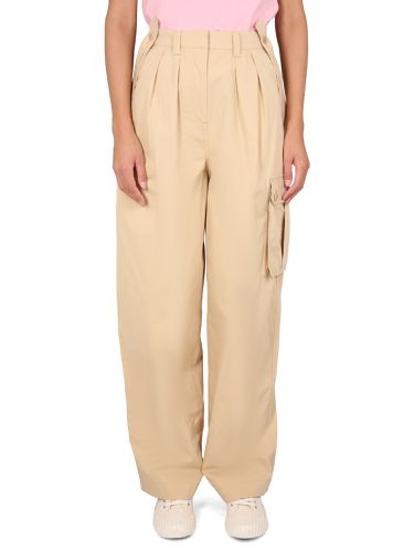 Kenzo cargo pants - kenzo - Modalova