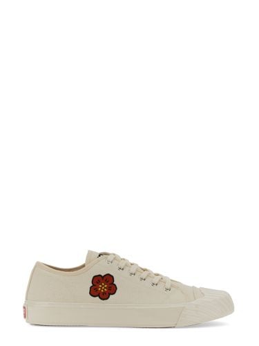 Kenzo kenzoschool sneaker - kenzo - Modalova