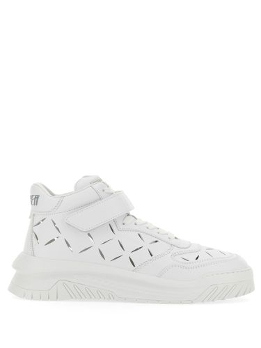 Versace odyssey sneakers - versace - Modalova