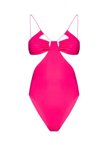 Amazuìn sadie one-piece swimsuit - amazuìn - Modalova