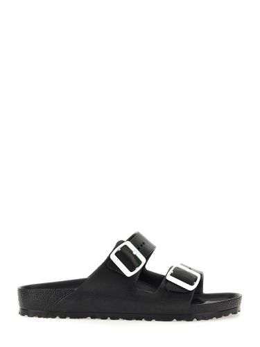 Birkenstock arizona sandal - birkenstock - Modalova