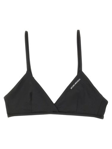 Sporty & rich top bikini - sporty & rich - Modalova