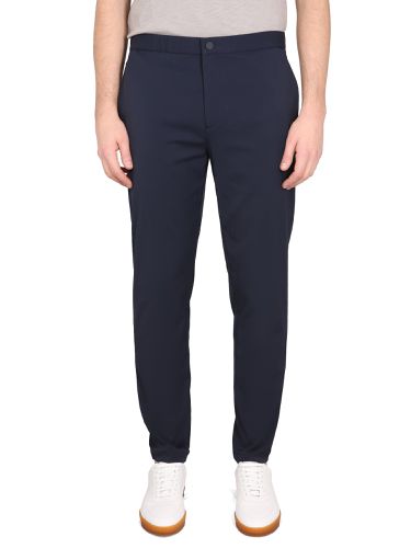 Theory slim fit pants - theory - Modalova