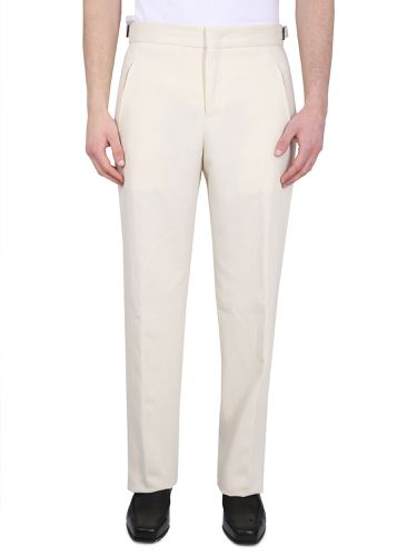 Pt torino edge pants - pt torino - Modalova