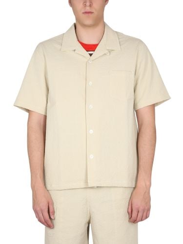 Howlin cocktail shirt - howlin - Modalova