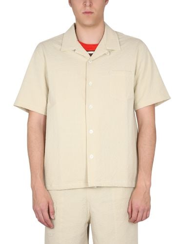 Howlin cocktail shirt - howlin - Modalova