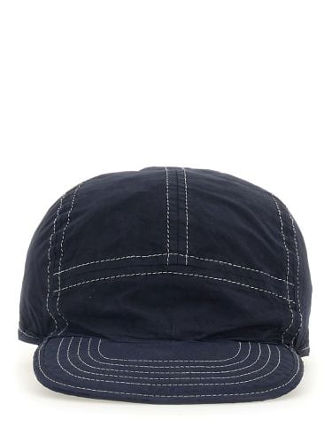 Sunnei baseball cap - sunnei - Modalova