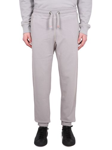 Parajumpers cooper jogger pants - parajumpers - Modalova